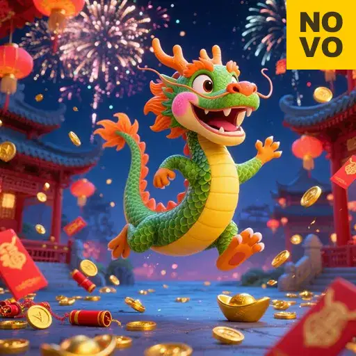 23jogo promocoes apostas ao vivo