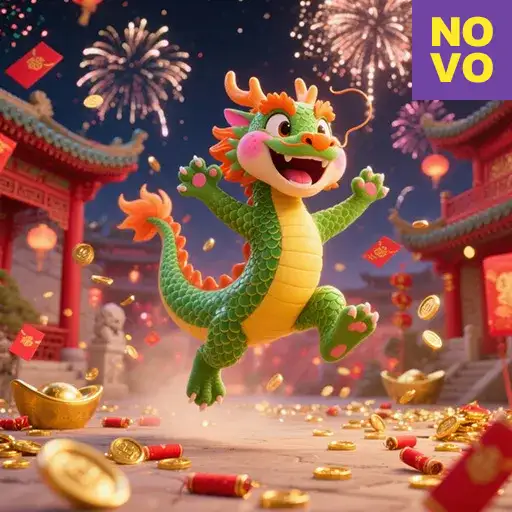 23jogo jogos entretenimento online