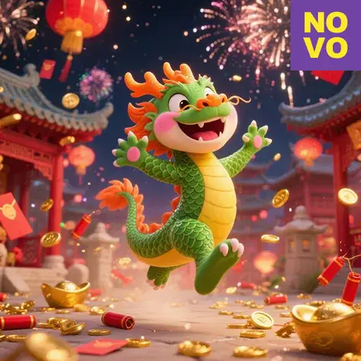 23jogo suporte jogos