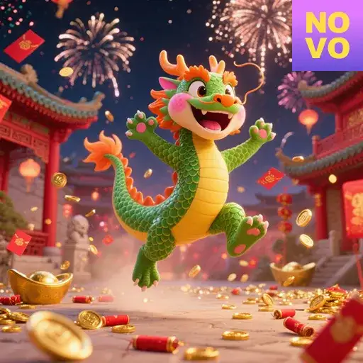 23jogo jogos entretenimento online